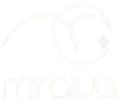 Miralua Logo